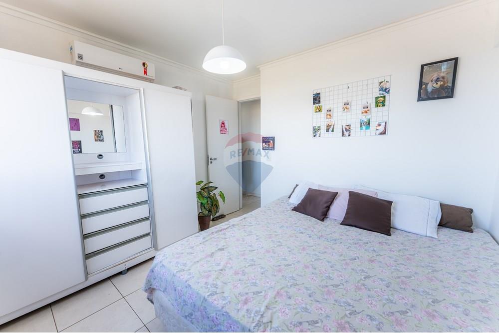 Apartamento - Venda - Águas Claras , Distrito Federal - DSC01057.jpg - 880111042-22