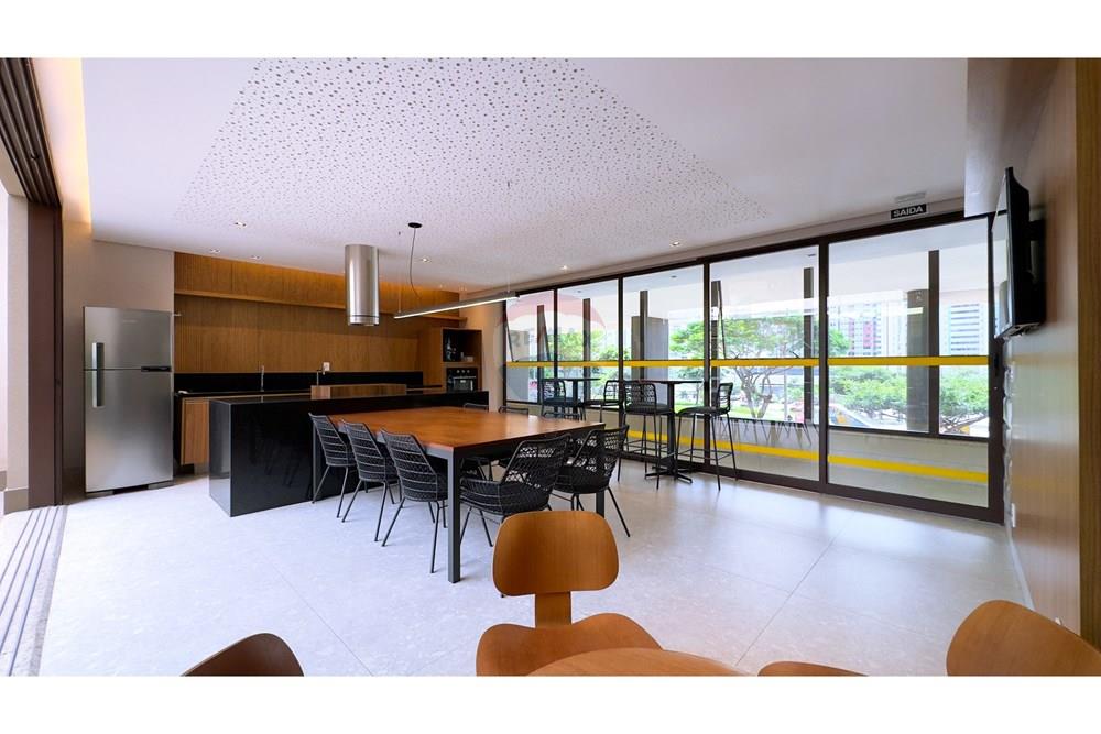 Apartamento - Venda - Águas Claras , Distrito Federal - 28.jpg - 880341137-17