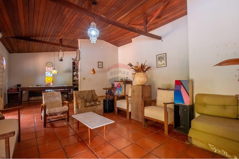 Chácara / Sítio / Fazenda - Venda - Cidade Ocidental , Goiás - IMG_6984-HDR-2.jpg - 880321021-99