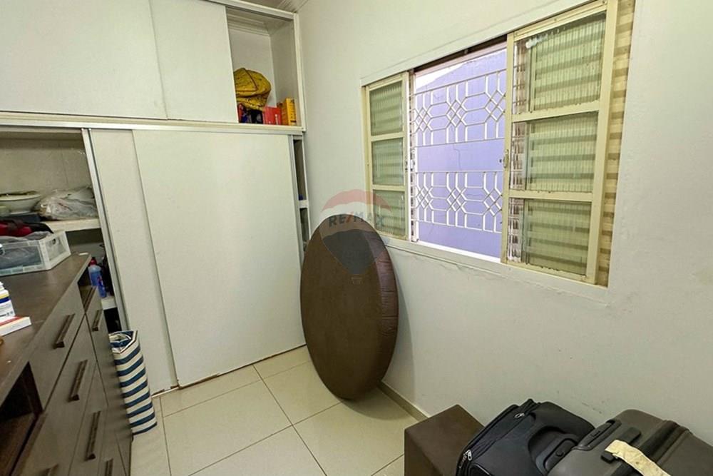 Casa de Condomínio - Venda - Brasília , Distrito Federal - IMG_4915.jpg - 880231128-36