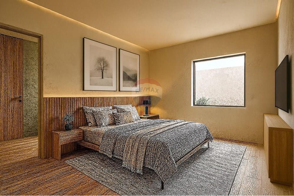 Casa - Venda - Brasília , Distrito Federal - 650562b6-3b9a-4efa-84a9-b846fa6b8de4.jpg - 880461010-61