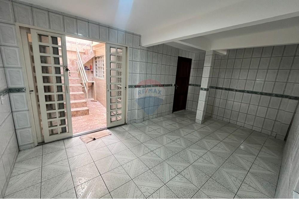 Casa - Alugar - Ceilandia , Distrito Federal - WhatsApp Image 2025-10-23 at 10.11.00 (2).jpeg - 880201020-335