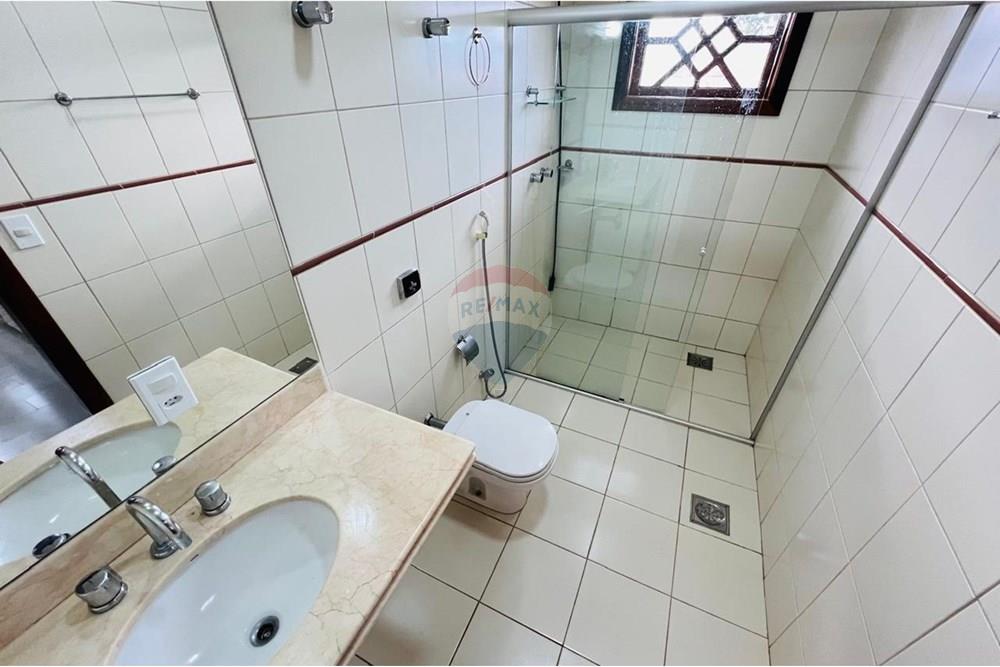 Casa de Condomínio - Venda - Brasília , Distrito Federal - WhatsApp Image 2025-09-01 at 17.28.26 (5).jpeg - 880341018-177