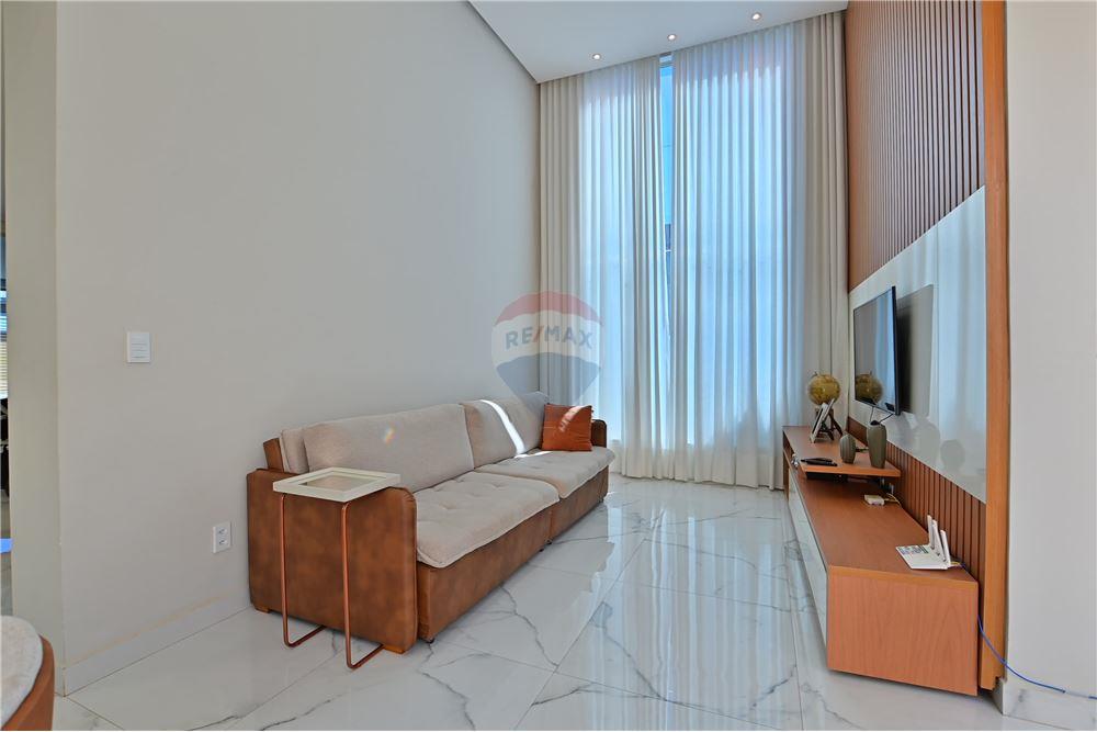 Casa - Venda - Gama , Distrito Federal - 14 - 880161048-19