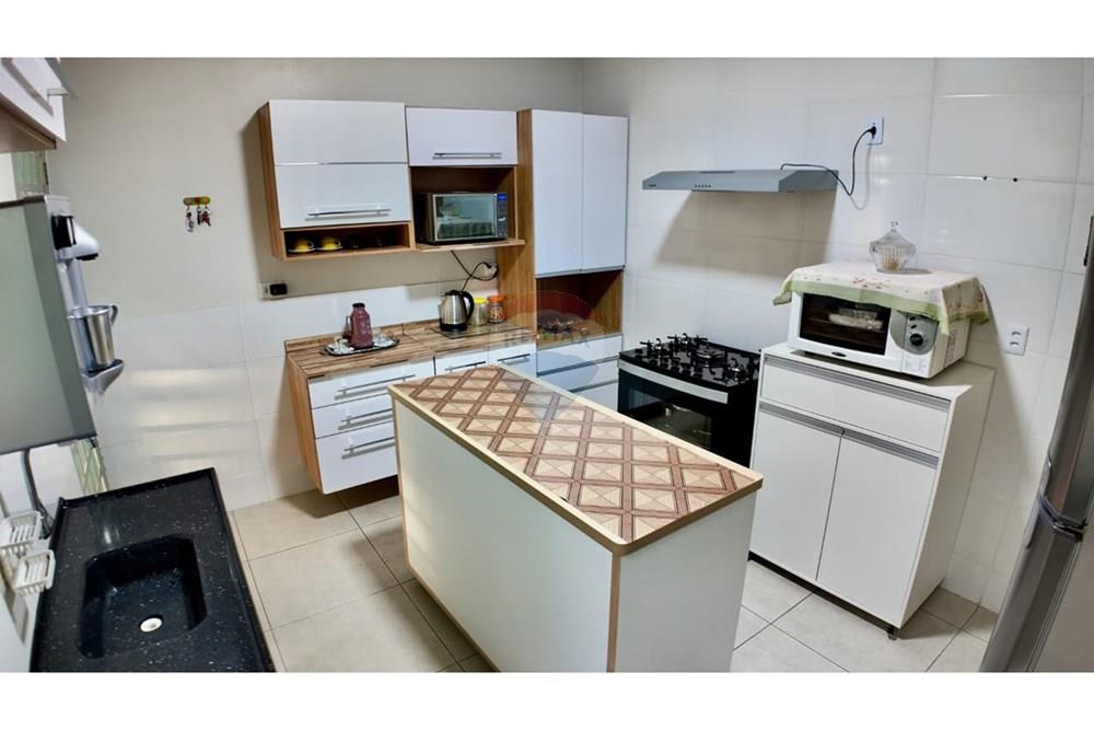 Sobrado - Venda - Samambaia , Distrito Federal - d01212bb-6ea8-426f-b0f6-b1a5e0e3f4c3.jpeg - 880411033-20