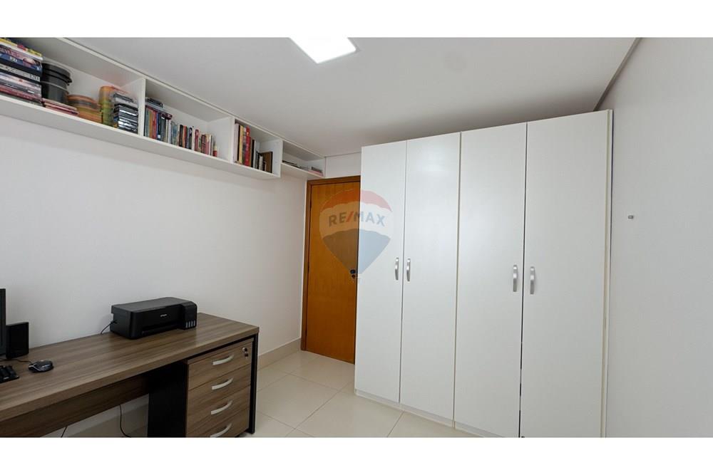 Apartamento - Venda - Águas Claras , Distrito Federal - 11.JPG - 880341153-16