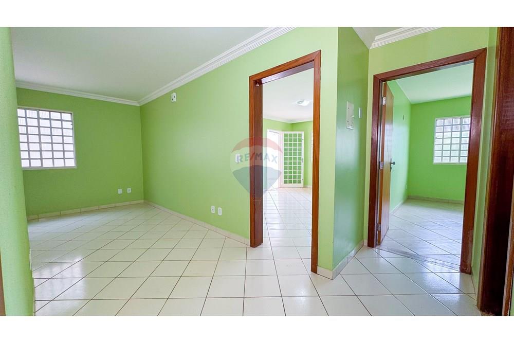 Casa - Venda - Taguatinga , Distrito Federal - IMG_7298.jpg - 880221042-30