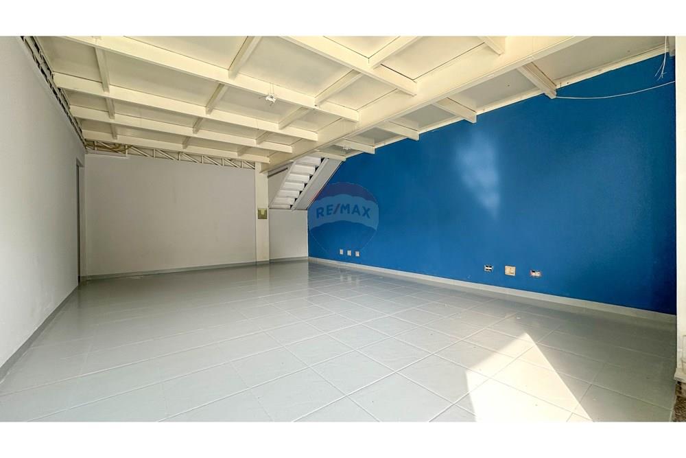 Prédio - Alugar - Setor Industrial , Distrito Federal - IMG_6345.jpg - 880131015-45