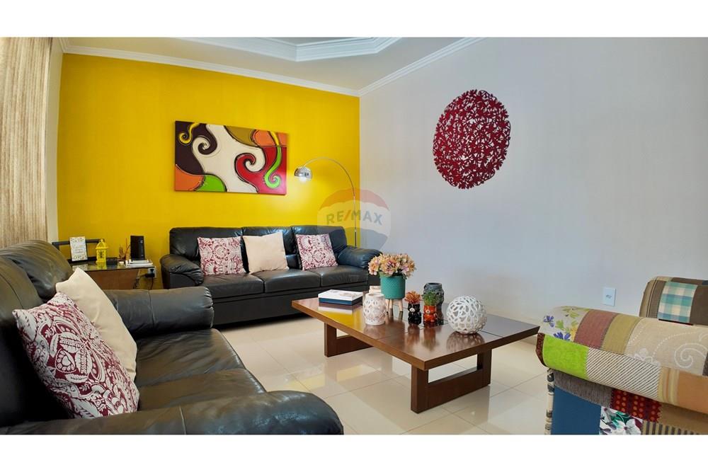 Casa - Venda - Vicente Pires , Distrito Federal - dji_mimo_20250521_143640_20250521143641_1748287977861_photo.jpg - 880411043-5