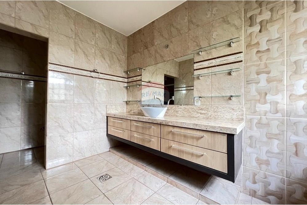 Apartamento - Alugar - Samambaia , Distrito Federal - WhatsApp Image 2025-03-31 at 13.35.18.jpeg - 880391011-837