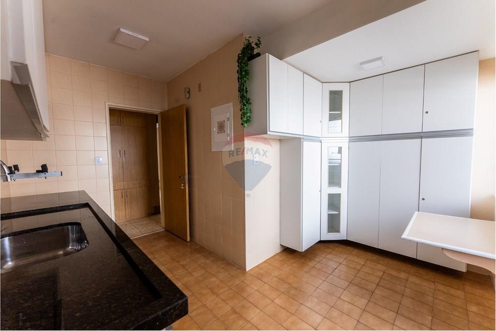 Apartamento - Venda - Brasília , Distrito Federal - WhatsApp Image 2025-09-08 at 15.11.20 (1).jpeg - 880111085-8