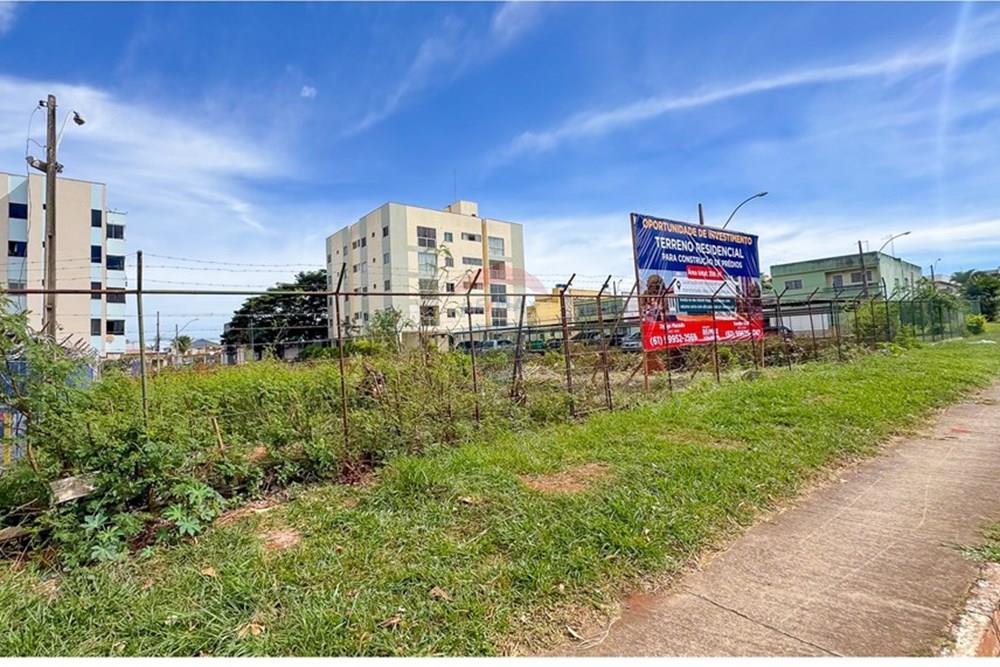Terreno - Venda - Planaltina , Distrito Federal - IMG_1761.jpg - 880161042-22