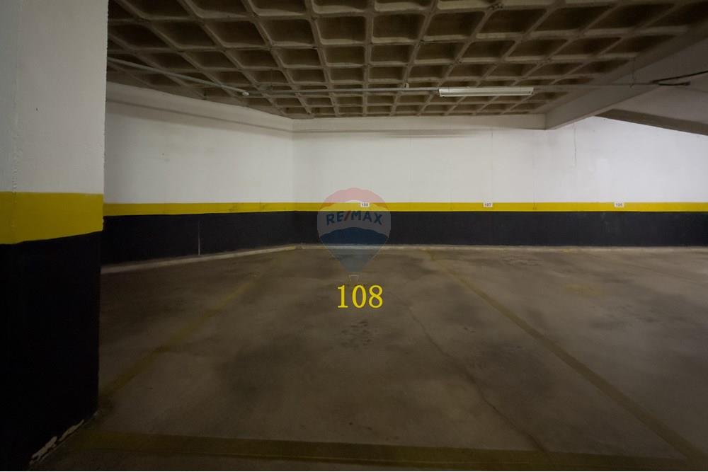 Duplex - Venda - Águas Claras , Distrito Federal - IMG_7606.jpg - 880341044-29