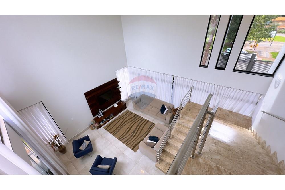 Casa - Venda - Brasília , Distrito Federal - IMG_5309.jpg - 880461004-12