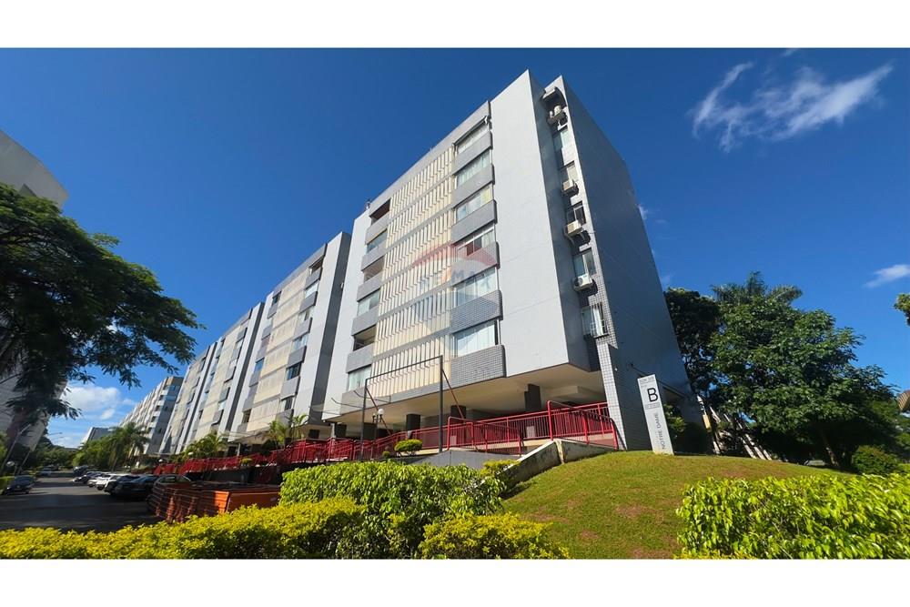 Apartamento - Venda - Brasília , Distrito Federal - IMG_1922.jpg - 880461004-41