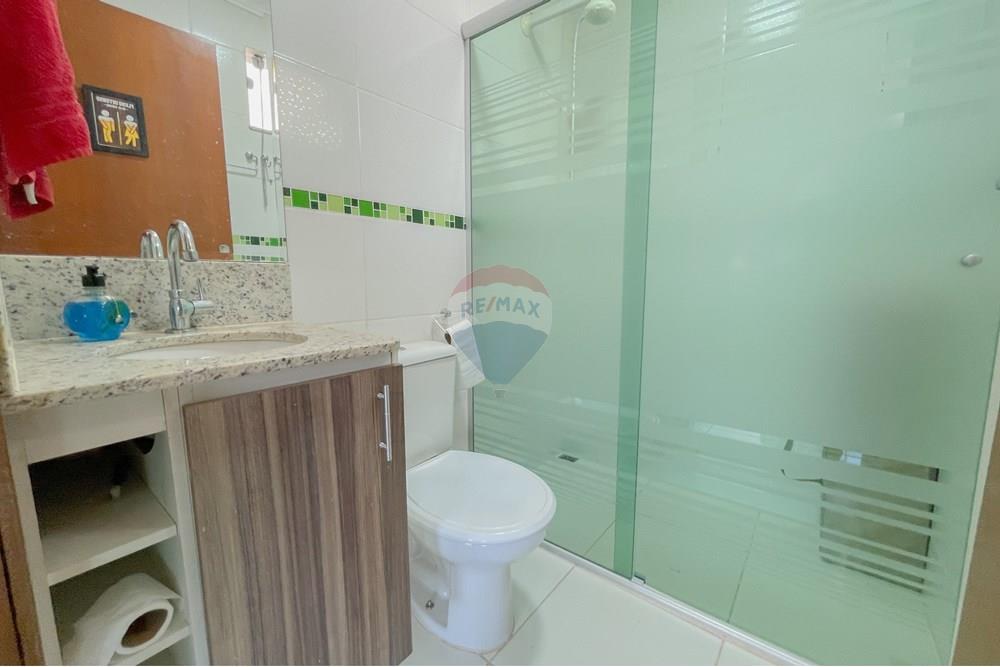 Casa - Venda - Samambaia , Distrito Federal - IMG_8752.jpg - 880161053-4