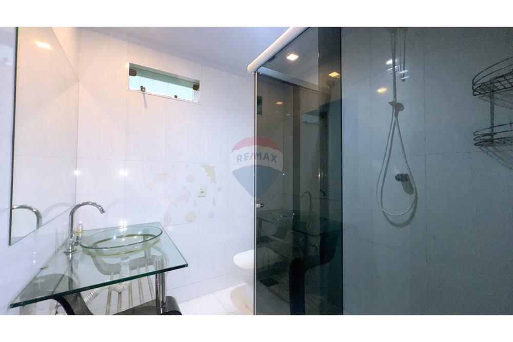 Casa - Venda - Sobradinho , Distrito Federal - IMG_0479.jpg - 880331120-13