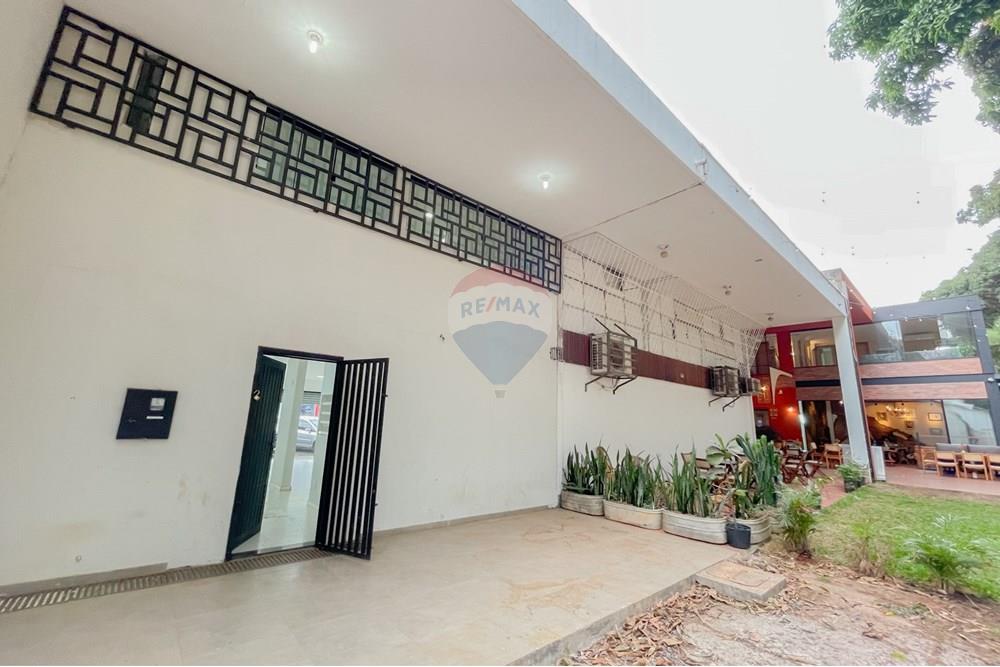 Ponto Comercial/ Loja - Alugar - Brasília , Distrito Federal - IMG_9495.jpg - 880161041-98