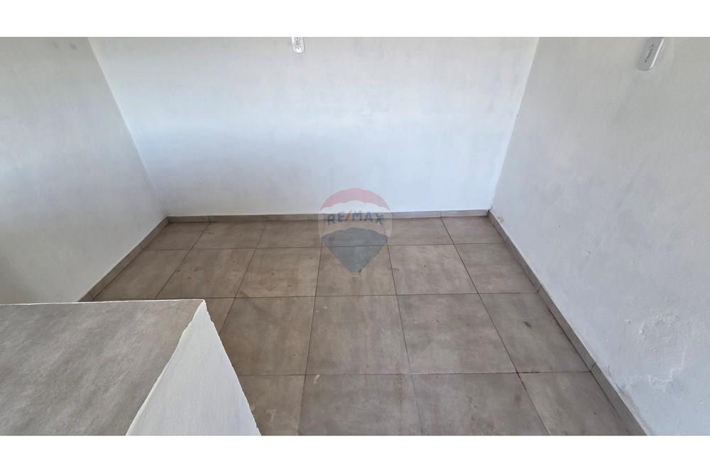 Chácara / Sítio / Fazenda - Venda - Alexânia , Goiás - 20250421_170115.jpg - 880131003-213