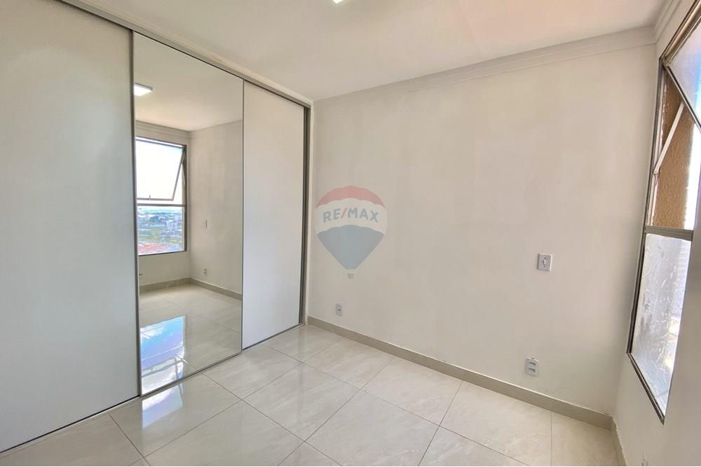 Cobertura - Venda - Samambaia , Distrito Federal - IMG_2801.jpg - 880391012-94