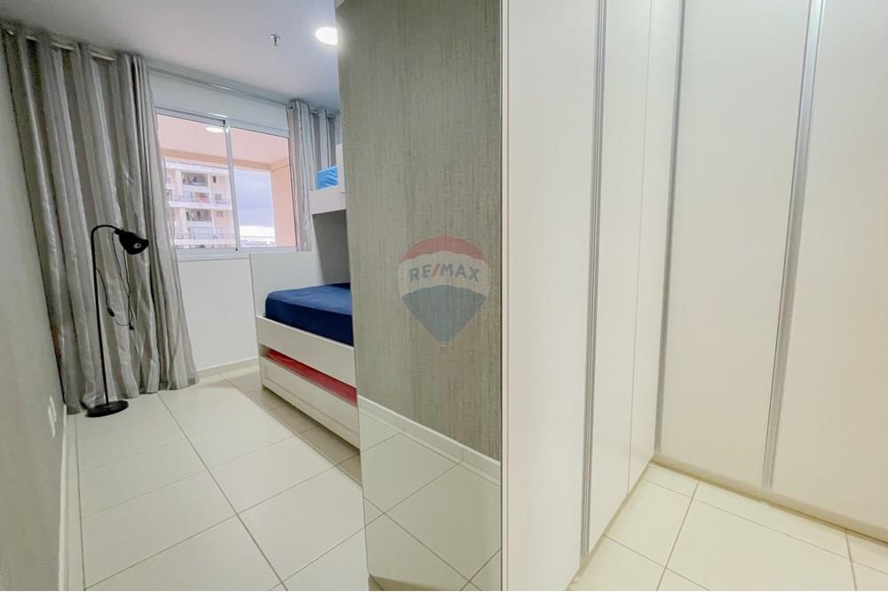 Apartamento - Venda - Taguatinga , Distrito Federal - Foto-81.jpg - 880161013-33