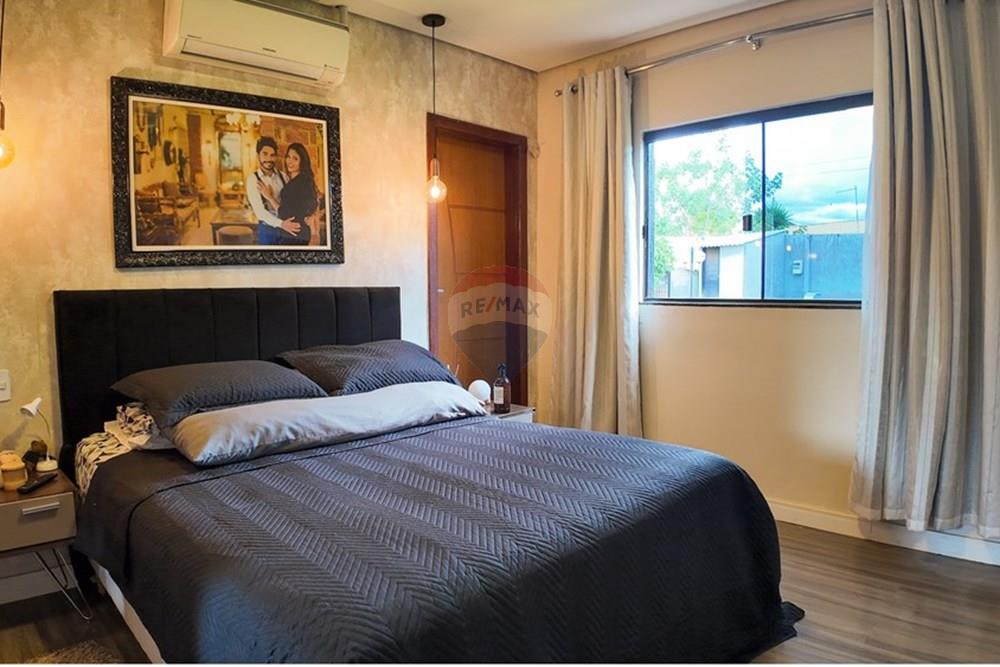 Casa - Venda - Sobradinho , Distrito Federal - DJI_20250210162539_0154_D.jpg - 880261115-14