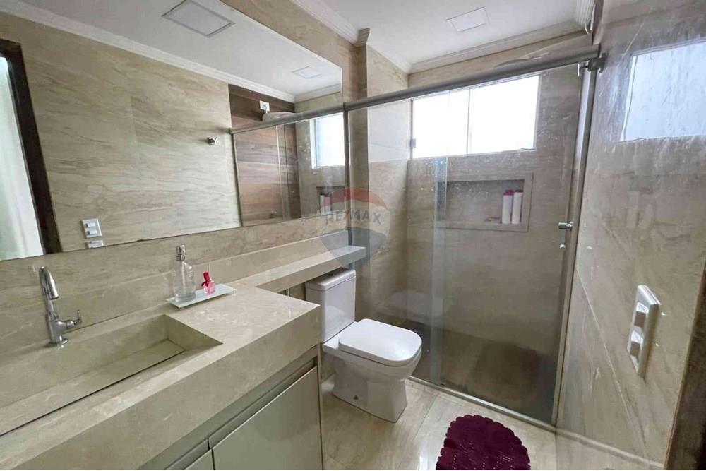 Apartamento - Venda - Samambaia , Distrito Federal - 6.jpg - 880411020-18