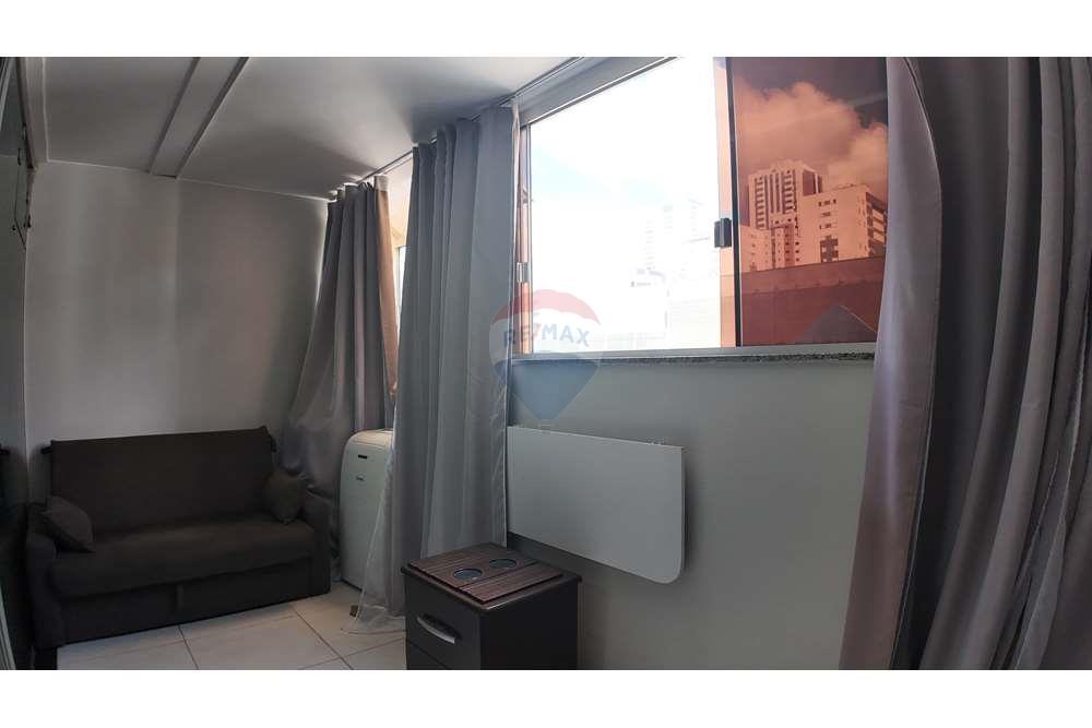 Duplex - Venda - Águas Claras , Distrito Federal - DJI_20240604112643_0851_D.JPG - 880411007-5