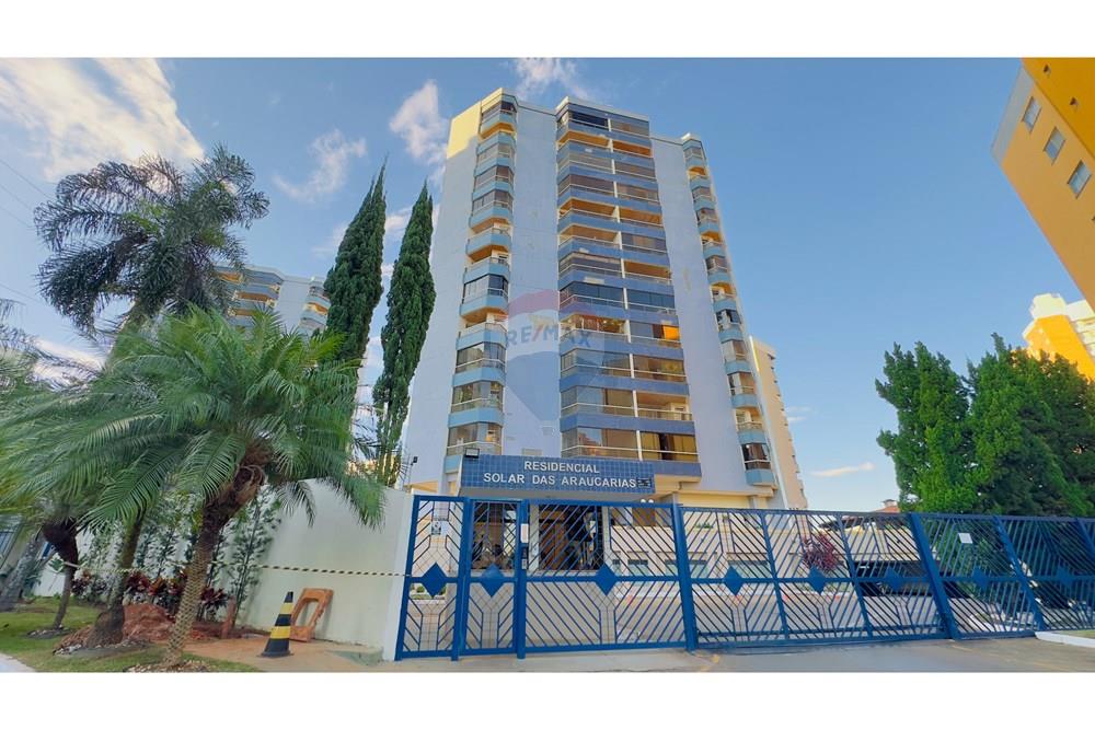 Apartamento - Venda - Águas Claras , Distrito Federal - IMG_0879.jpg - 880341042-65