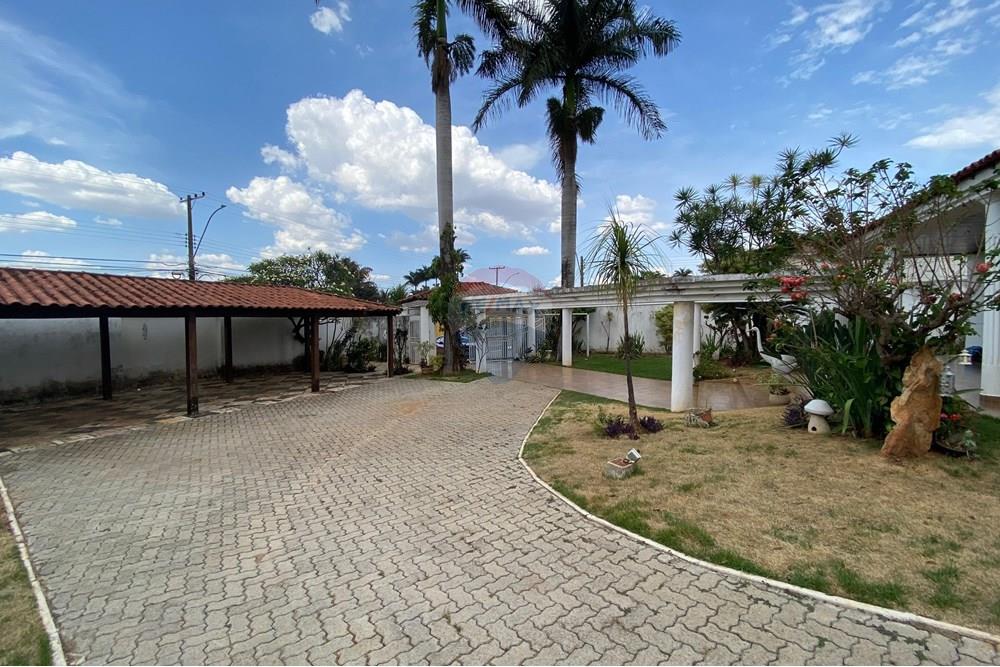 Casa - Alugar - Taguatinga , Distrito Federal - WhatsApp Image 2025-10-20 at 11.01.02 (11).jpeg - 880391011-977