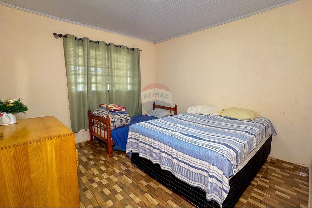 Chácara / Sítio / Fazenda - Venda - Brazlandia , Distrito Federal - IMG_0307.jpg - 880111016-62