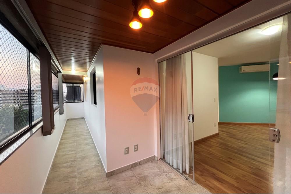 Apartamento - Alugar - Brasília , Distrito Federal - IMG_2434.JPG - 880351004-141