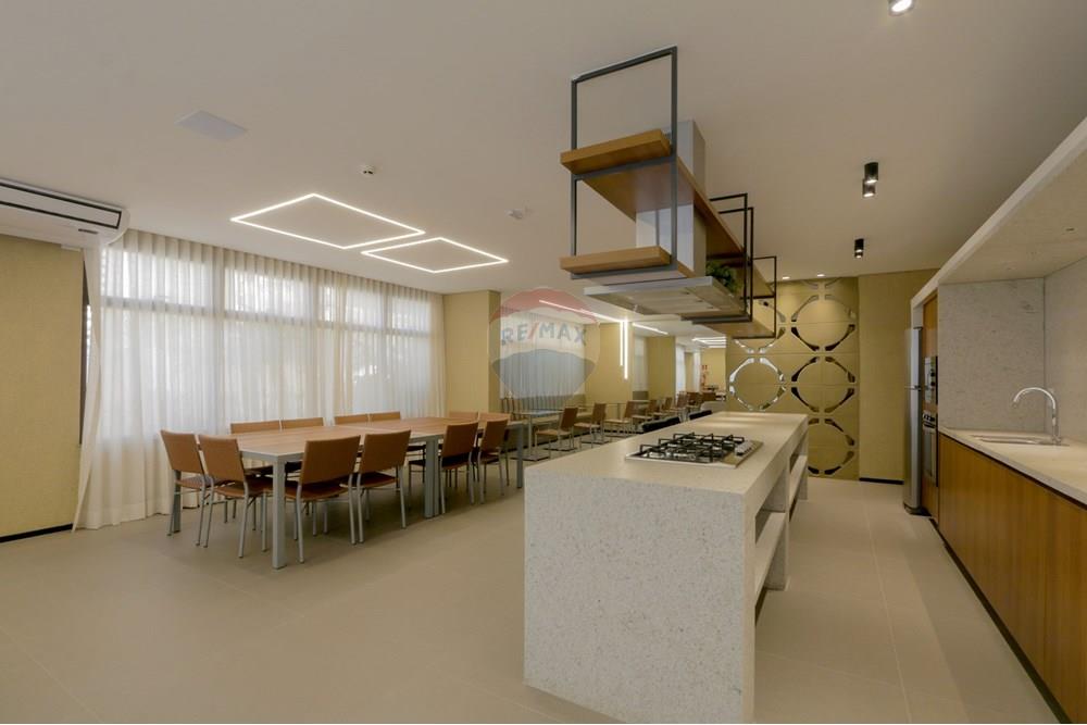 Apartamento - Venda - Águas Claras , Distrito Federal - Lazer - 015.jpg - 880251050-3