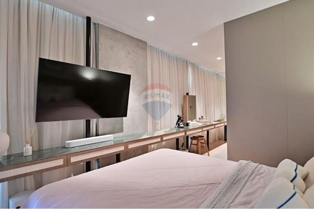 Apartamento - Venda - Brasília , Distrito Federal - PHOTO-2025-04-10-10-45-29 11.JPG - 880331072-33