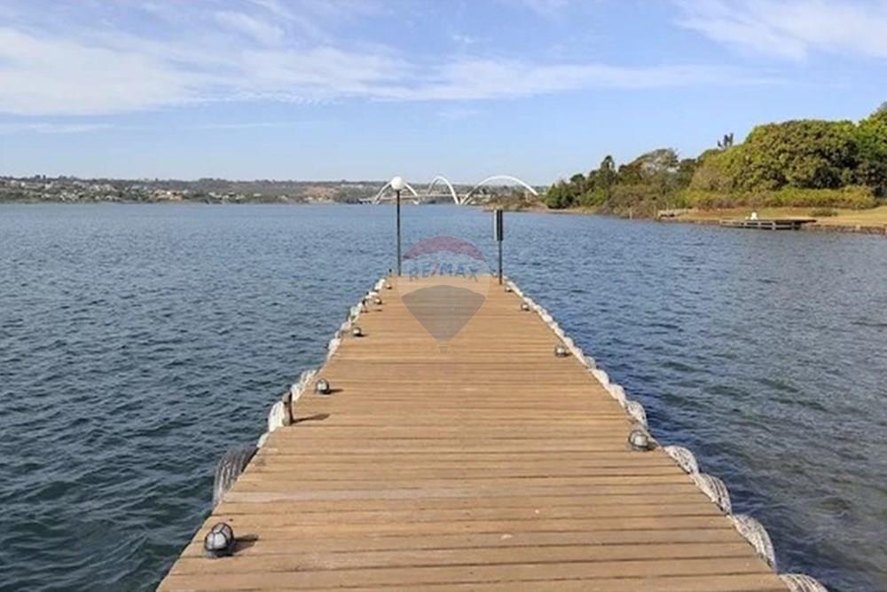 Apartamento - Alugar - Brasília , Distrito Federal - aaaa.jpg - 880321097-36