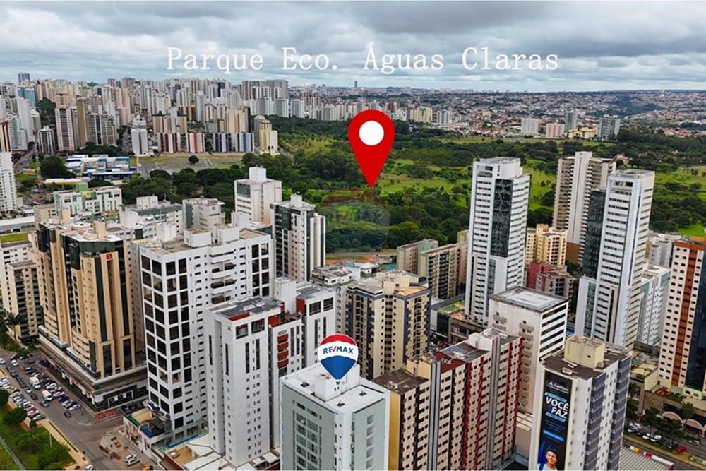 Apartamento - Venda - Águas Claras , Distrito Federal - DJI_20250514111653_0928_D.jpg - 880341136-12