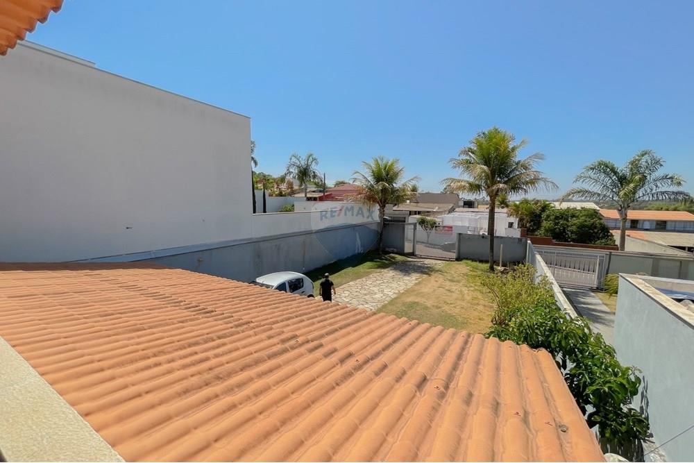 Casa de Condomínio - Venda - Riacho Fundo , Distrito Federal - IMG_9083.jpg - 880161051-15