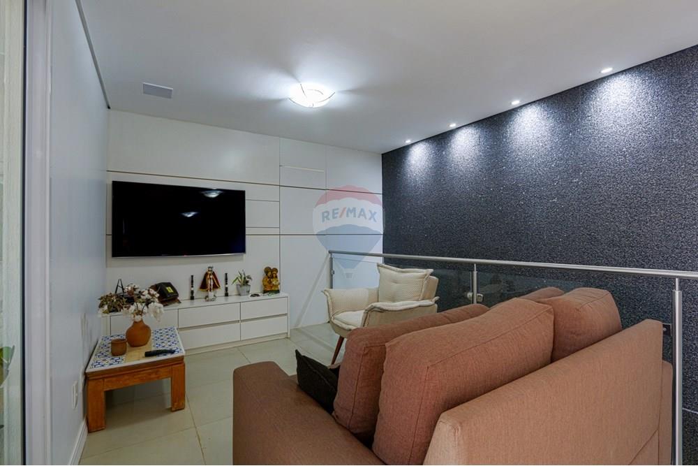 Cobertura - Venda - Brasília , Distrito Federal - Terraço - 006.jpg - 880251001-46