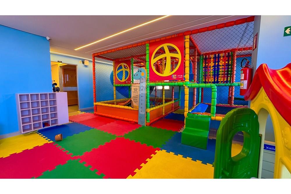 Apartamento - Venda - Ceilandia , Distrito Federal - IMG_7739.jpg - 880111071-17