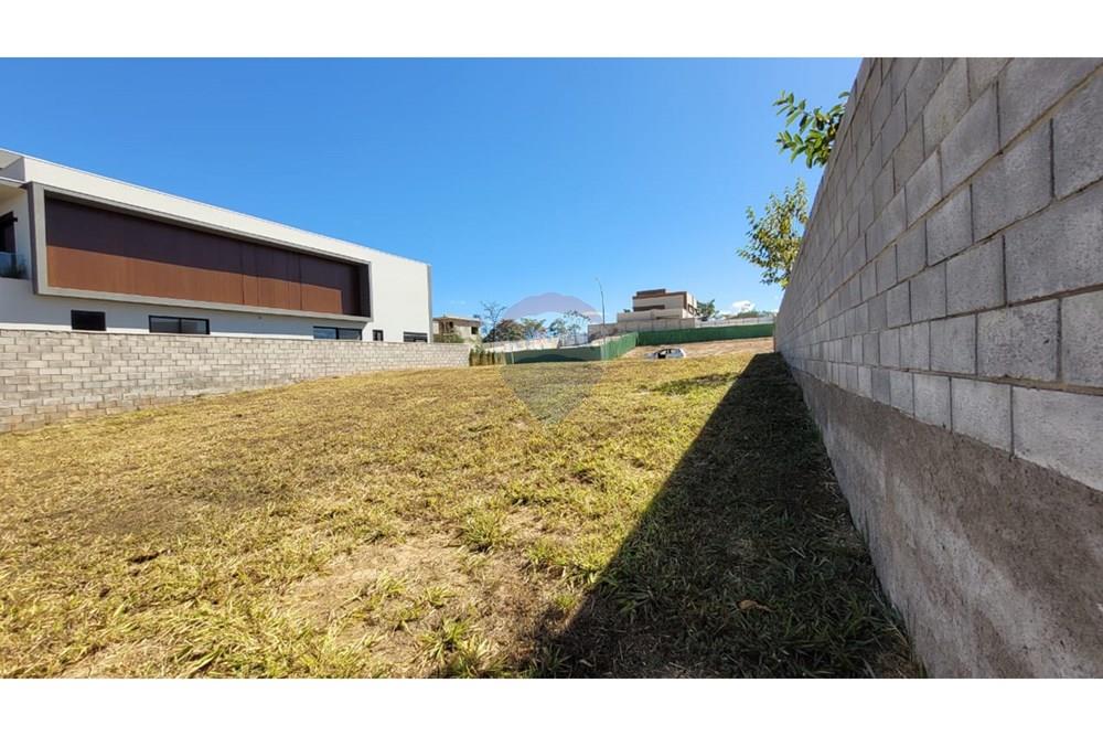 Terreno - Venda - Brasília , Distrito Federal - WhatsApp Image 2024-08-30 at 16.43.41.jpeg - 880341024-107