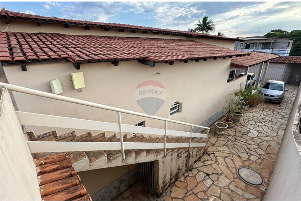 Casa - Venda - Taguatinga , Distrito Federal - IMG_0227.jpg - 880221062-11