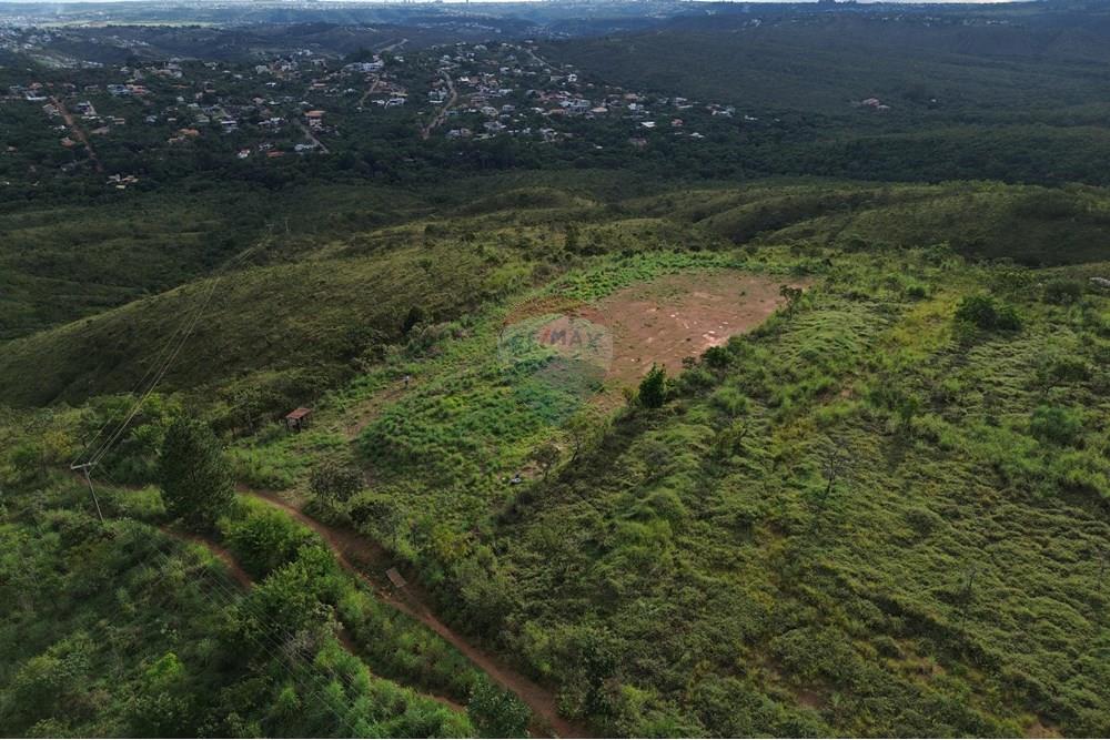 Chácara / Sítio / Fazenda - Venda - Brasília , Distrito Federal - WhatsApp Image 2025-03-26 at 16.34.27.jpeg - 880321111-6