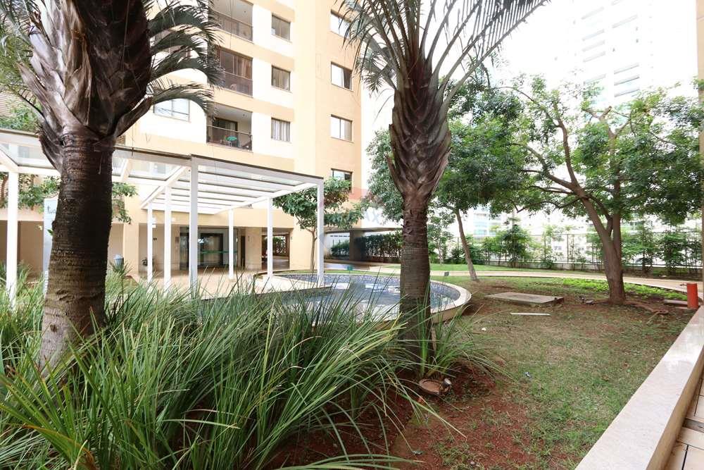 Apartamento - Venda - Águas Claras , Distrito Federal - Externa (13).JPG - 880351083-3