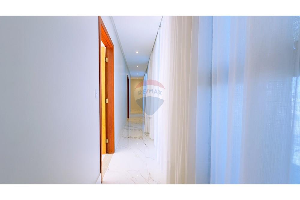 Casa de Condomínio - Venda - Luziânia , Goiás - IMG_3155.jpg - 880341021-127