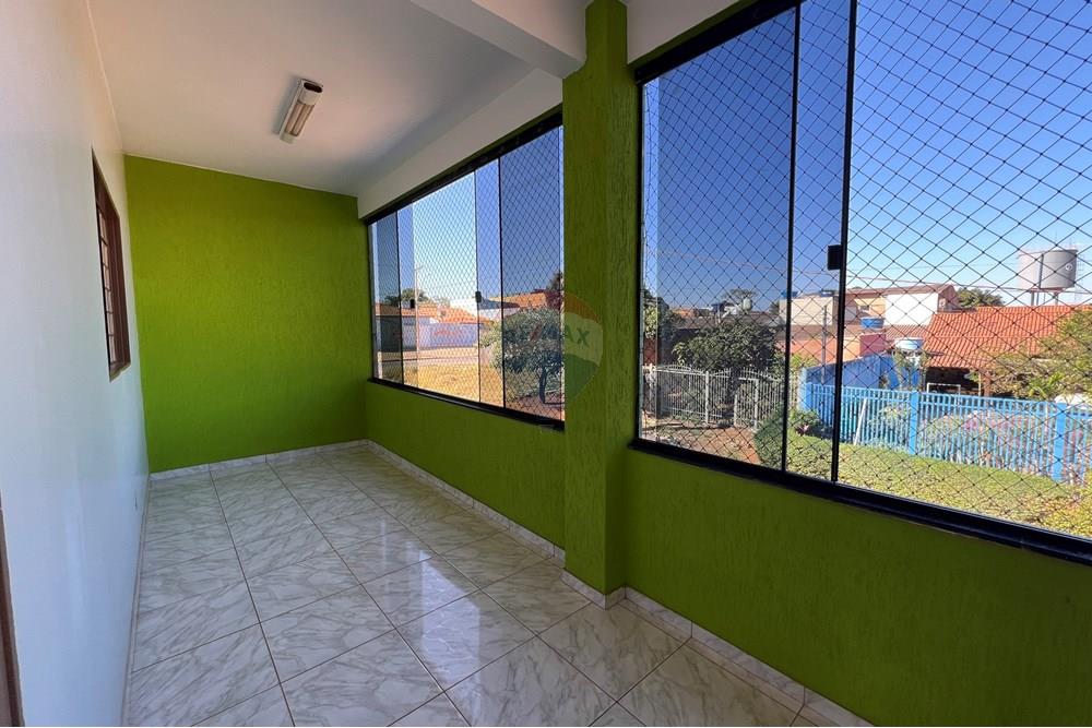 Sobrado - Venda - Valparaíso de Goiás , Goiás - IMG_8432.JPG - 880351097-4