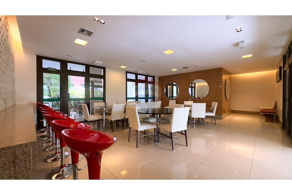 Apartamento - Venda - Brasília , Distrito Federal - IMG_9030.jpg - 880331008-55