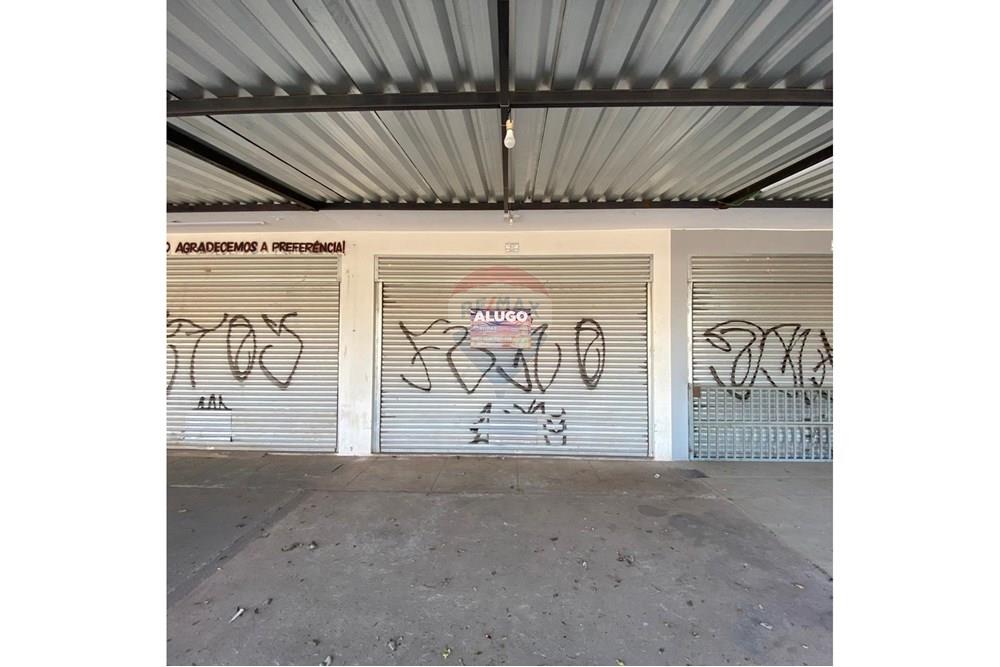 Ponto Comercial/ Loja - Alugar - Recanto das Emas , Distrito Federal - WhatsApp Image 2025-08-12 at 10.42.59.jpeg - 880391011-982