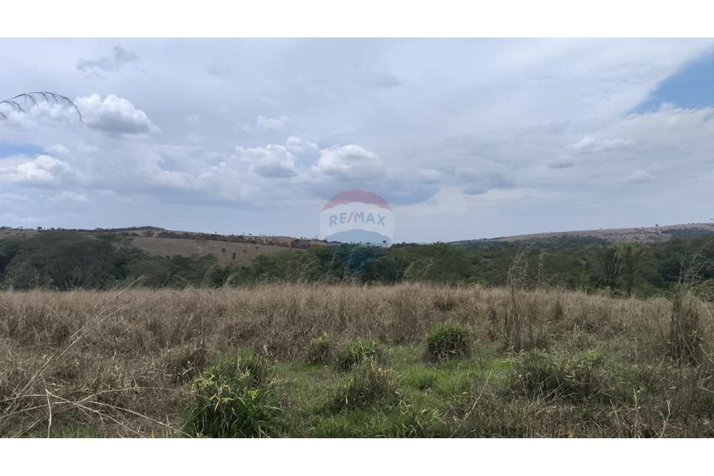 Chácara / Sítio / Fazenda - Venda - Cocalzinho de Goiás , Goiás - WhatsApp Image 2025-10-27 at 13.02.36.jpeg - 880341129-15