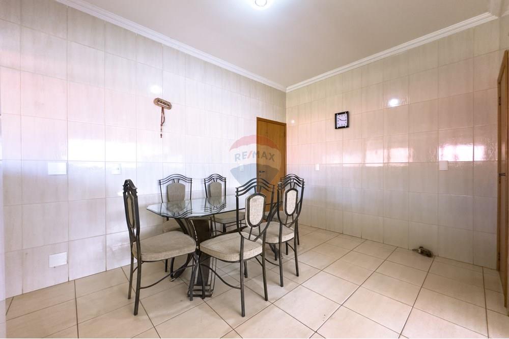 Casa - Venda - Sobradinho , Distrito Federal - IMG_1137.jpg - 880331120-15