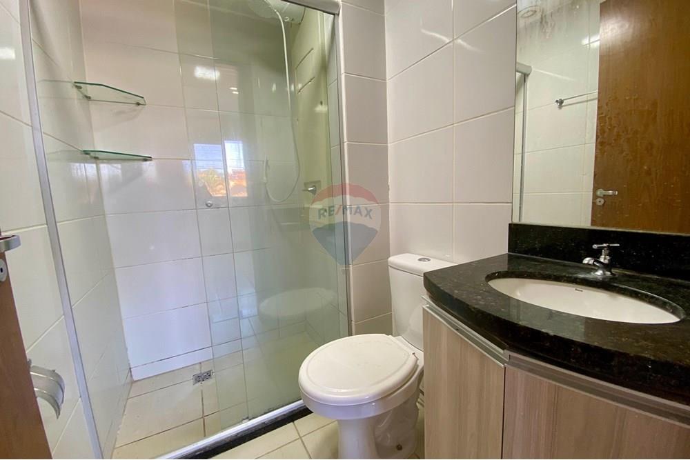 Apartamento - Venda - Samambaia , Distrito Federal - WhatsApp Image 2025-07-10 at 22.54.56.jpeg - 880391012-98